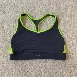 VS Sports Bra